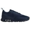 Nike Air Max Vision Mens Style : 918230-401