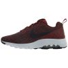 Nike Air Max Motion Lw Se Mens Style : 844836-602