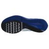 Nike Zoom Winflo 4 Mens Style : 898466-010