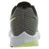 Nike Zoom Winflo 4 Mens Style : 898466-011