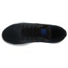 Nike Lunar Apparent Mens Style : 908987-009