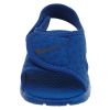 Nike Sunray Adjust 4 Toddlers Style : 386519-414