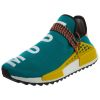 Adidas Pw Human Race Nmd Tr Mens Style : Ac7188