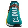 Adidas Pw Human Race Nmd Tr Mens Style : Ac7188