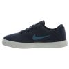 Nike Sb Check Cnvs Big Kids Style : 905373