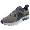 Nike Air Max Sequent 3 Big Kids Style : 922884