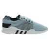 Adidas Eqt Racing Adv Pk Womens Style : Cq2240