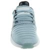 Adidas Eqt Racing Adv Pk Womens Style : Cq2240