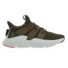 Adidas Prophere Mens Style : Cq3024