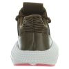 Adidas Prophere Mens Style : Cq3024