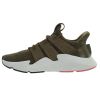 Adidas Prophere Mens Style : Cq3024