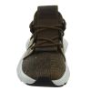 Adidas Prophere Mens Style : Cq3024