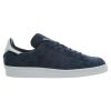 Adidas Campus80s Mens Style : Ba7517