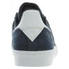 Adidas Campus80s Mens Style : Ba7517