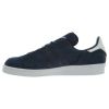 Adidas Campus80s Mens Style : Ba7517