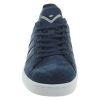 Adidas Campus80s Mens Style : Ba7517