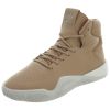 Adidas Tubular Instinct Boost Mens Style : Bb8400