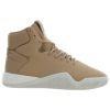 Adidas Tubular Instinct Boost Mens Style : Bb8400