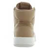 Adidas Tubular Instinct Boost Mens Style : Bb8400