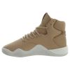 Adidas Tubular Instinct Boost Mens Style : Bb8400