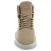 Adidas Tubular Instinct Boost Mens Style : Bb8400