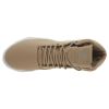 Adidas Tubular Instinct Boost Mens Style : Bb8400