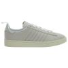 Adidas Campus Mens Style : Bz0065