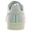 Adidas Campus Mens Style : Bz0065