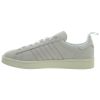 Adidas Campus Mens Style : Bz0065