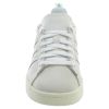 Adidas Campus Mens Style : Bz0065