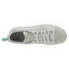 Adidas Campus Mens Style : Bz0065