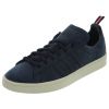 Adidas Campus Mens Style : Bz0066