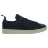 Adidas Campus Mens Style : Bz0066