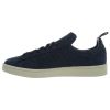 Adidas Campus Mens Style : Bz0066