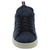 Adidas Campus Mens Style : Bz0066