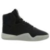 Adidas Tubular Instinct Boost Mens Style : Bb8401