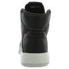 Adidas Tubular Instinct Boost Mens Style : Bb8401