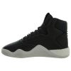 Adidas Tubular Instinct Boost Mens Style : Bb8401