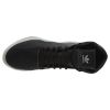 Adidas Tubular Instinct Boost Mens Style : Bb8401