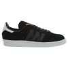 Adidas Wm Campus80s Mens Style : Ba7516