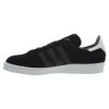 Adidas Wm Campus80s Mens Style : Ba7516