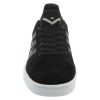 Adidas Wm Campus80s Mens Style : Ba7516