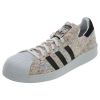 Adidas Superstar 80s Pk Mens Style : S75845