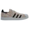 Adidas Superstar 80s Pk Mens Style : S75845