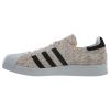 Adidas Superstar 80s Pk Mens Style : S75845