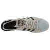 Adidas Superstar 80s Pk Mens Style : S75845