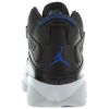 Jordan 6 Rings Little Kids Style : 323432