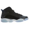 Jordan 6 Rings Mens Style : 322992