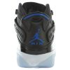 Jordan 6 Rings Mens Style : 322992