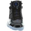 Jordan 6 Rings Mens Style : 322992